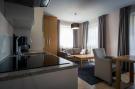 VakantiehuisOostenrijk - : Alpenpark Turrach Apartments 4