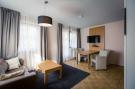 VakantiehuisOostenrijk - : Alpenpark Turrach Apartments 4