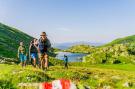 VakantiehuisOostenrijk - : Alpenpark Turrach App4