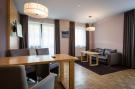 Holiday homeAustria - : Alpenpark Turrach Apartments 4