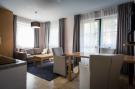 VakantiehuisOostenrijk - : Alpenpark Turrach Apartments 4