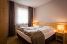 VakantiehuisOostenrijk - : Alpenpark Turrach Apartments 4