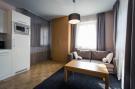 VakantiehuisOostenrijk - : Alpenpark Turrach Apartments 4