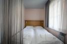 Holiday homeAustria - : Alpenpark Turrach Apartments 4