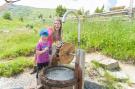 Holiday homeAustria - : Alpenpark Turrach 3