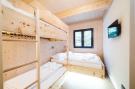 Holiday homeAustria - : Alpenpark Turrach 3