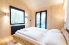 Holiday homeAustria - : Alpenpark Turrach 3