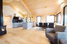 Holiday homeAustria - : Alpenpark Turrach 3