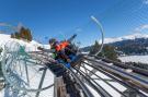 Holiday homeAustria - : Alpenpark Turrach 3