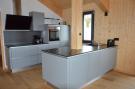 Holiday homeAustria - : Alpenpark Turrach 3