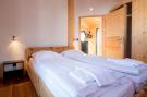 Holiday homeAustria - : Alpenpark Turrach 3