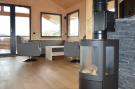 Holiday homeAustria - : Alpenpark Turrach 3