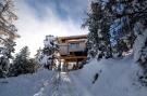 Holiday homeAustria - : Alpenpark Turrach 3