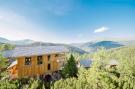 Holiday homeAustria - : Alpenpark Turrach 3