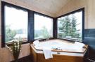 Holiday homeAustria - : Alpenpark Turrach 3