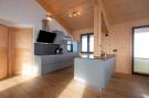 Holiday homeAustria - : Alpenpark Turrach 3