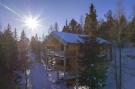 Holiday homeAustria - : Naturchalets Turracher Höhe 2