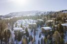 FerienhausÖsterreich - : Naturchalets Turracher Höhe 2