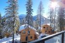 FerienhausÖsterreich - : Naturchalets Turracher Höhe 2