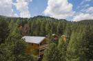 FerienhausÖsterreich - : Naturchalets Turracher Höhe 2