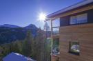 Holiday homeAustria - : Naturchalets Turracher Höhe 2