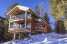 Holiday homeAustria - : Naturchalets Turracher Höhe 2  [9] 