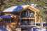 Holiday homeAustria - : Naturchalets Turracher Höhe 2  [1] 