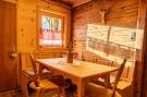 Holiday homeAustria - : Bauernhaus Untermoos