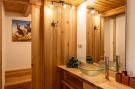 Holiday homeAustria - : Bauernhaus Untermoos