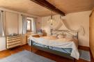 Holiday homeAustria - : Bauernhaus Untermoos