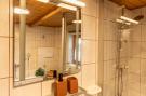 Holiday homeAustria - : Bauernhaus Untermoos