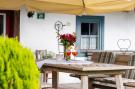 Holiday homeAustria - : Bauernhaus Untermoos