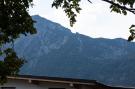 Holiday homeAustria - : Bauernhaus Untermoos