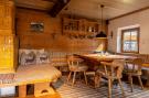 Holiday homeAustria - : Bauernhaus Untermoos