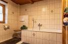 Holiday homeAustria - : Bauernhaus Untermoos