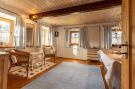 Holiday homeAustria - : Bauernhaus Untermoos