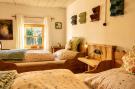 Holiday homeAustria - : Bauernhaus Untermoos