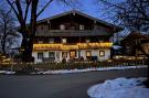 Holiday homeAustria - : Bauernhaus Untermoos