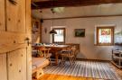 Holiday homeAustria - : Bauernhaus Untermoos