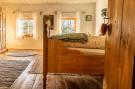 Holiday homeAustria - : Bauernhaus Untermoos