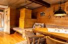 Holiday homeAustria - : Bauernhaus Untermoos