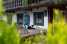 Holiday homeAustria - : Bauernhaus Untermoos  [36] 