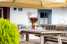 Holiday homeAustria - : Bauernhaus Untermoos  [33] 