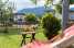 Holiday homeAustria - : Bauernhaus Untermoos  [32] 