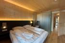 Holiday homeAustria - : Naturchalets Turracher Höhe 7