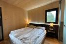 Holiday homeAustria - : Naturchalets Turracher Höhe 7