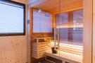 Holiday homeAustria - : Naturchalets Turracher Höhe 7