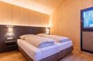 Holiday homeAustria - : Naturchalets Turracher Höhe 7