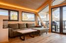 Holiday homeAustria - : Naturchalets Turracher Höhe 7