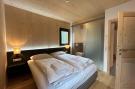 Holiday homeAustria - : Naturchalets Turracher Höhe 7